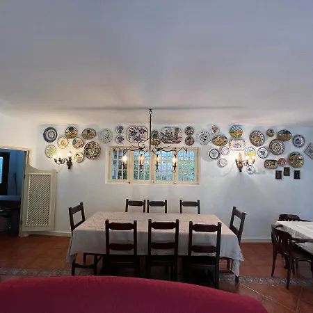 Em Privado Com Piscina - Geres Casa de Férias