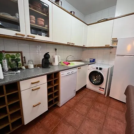 Em Privado Com Piscina - Geres Casa vacanze Salamonde